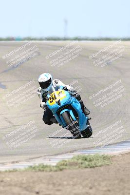 media/Jun-29-2025-CRA (Sun) [[5f812e372d]]/Race Photos/Race 10/